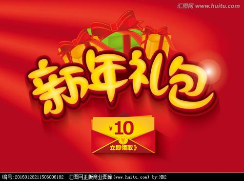 定制韩国公州大学学位证